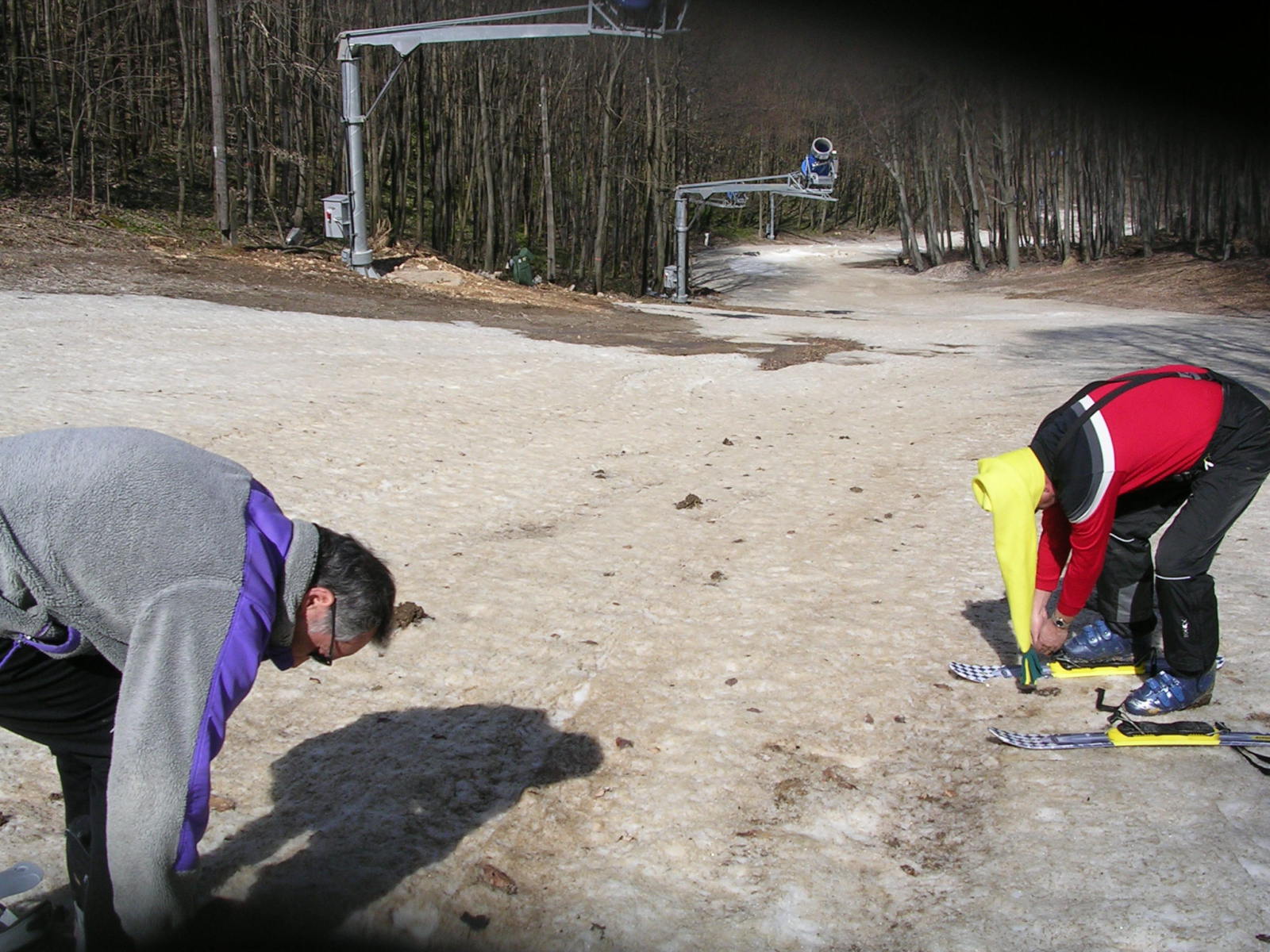 DSCN2861.JPG