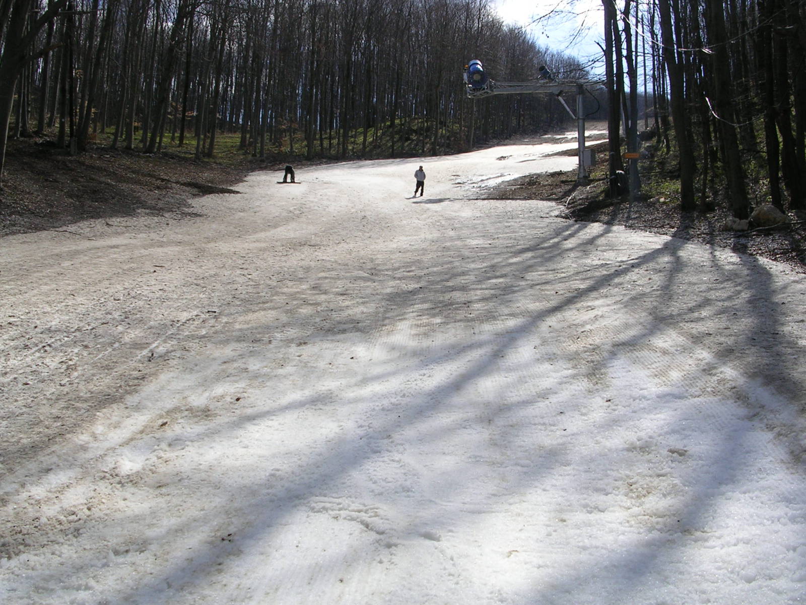 DSCN2862.JPG