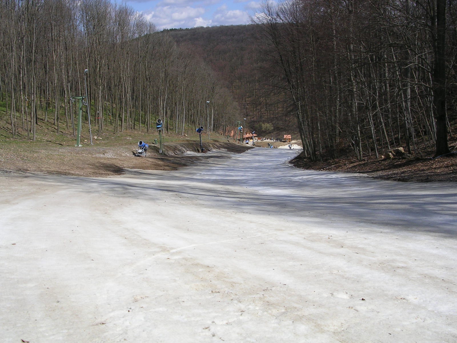 DSCN2865.JPG