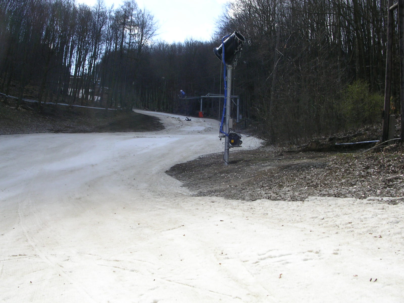 DSCN2866.JPG