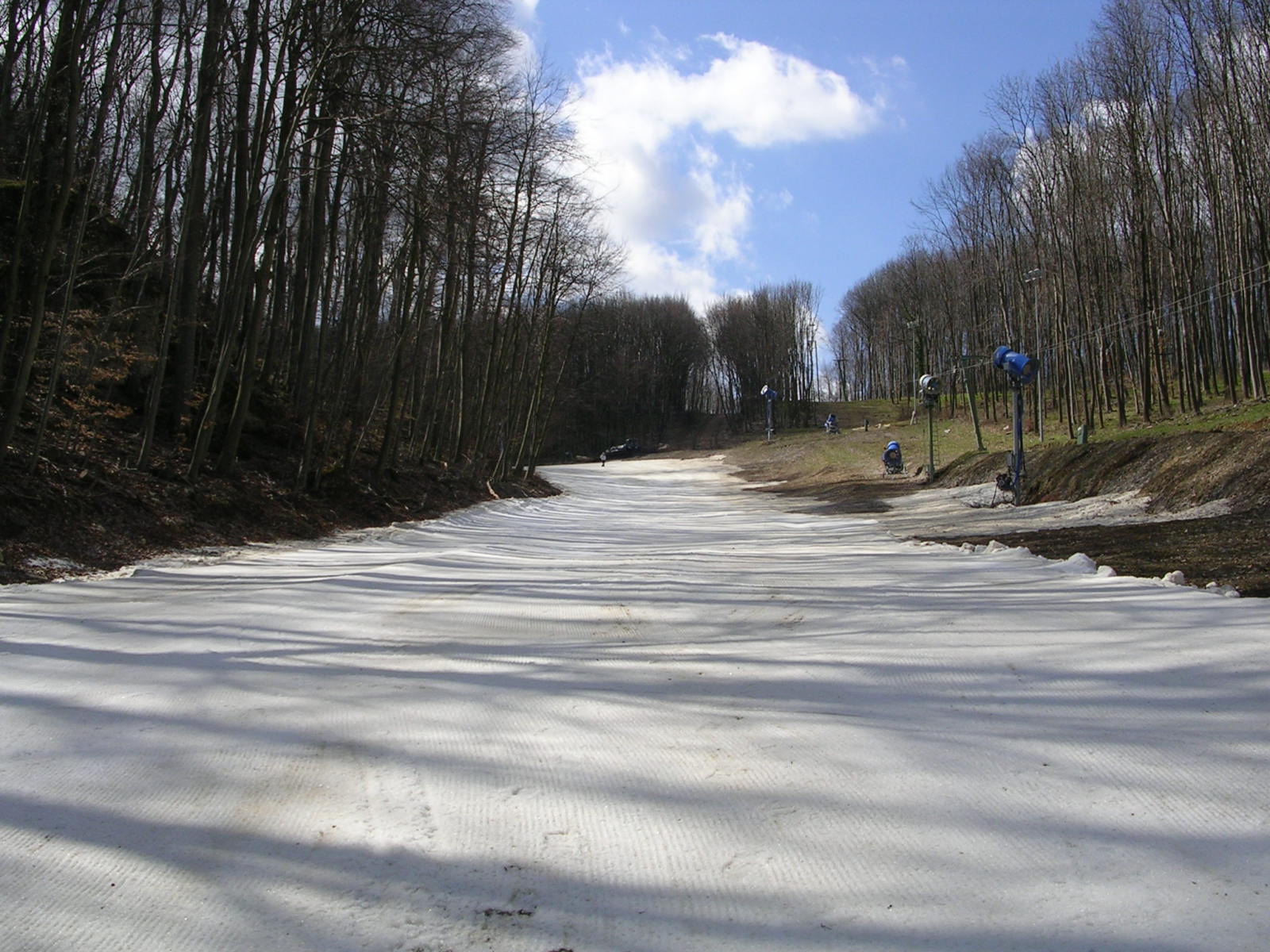 DSCN2868.JPG