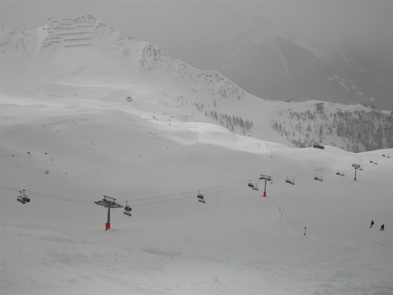 Katlan. Kicsit süt, kicsit havazik, nagyon jó.