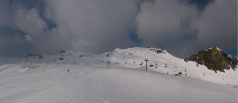 Panorama-10.jpg