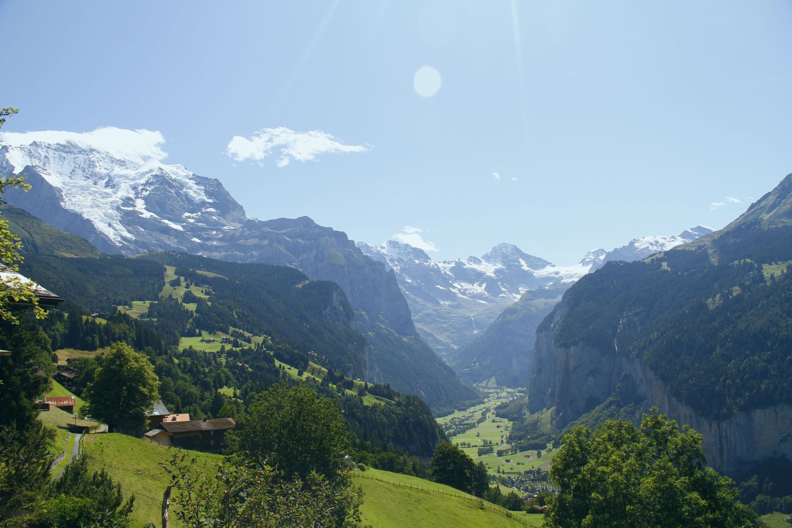 Wengen.jpg
