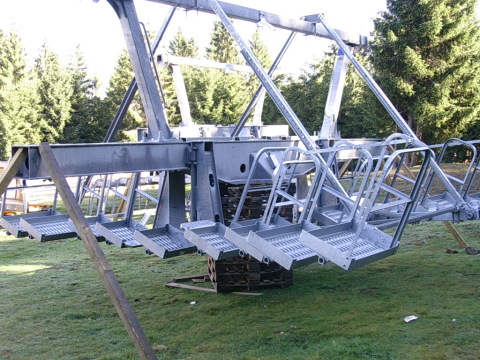 2010-Bfured2-003.jpg