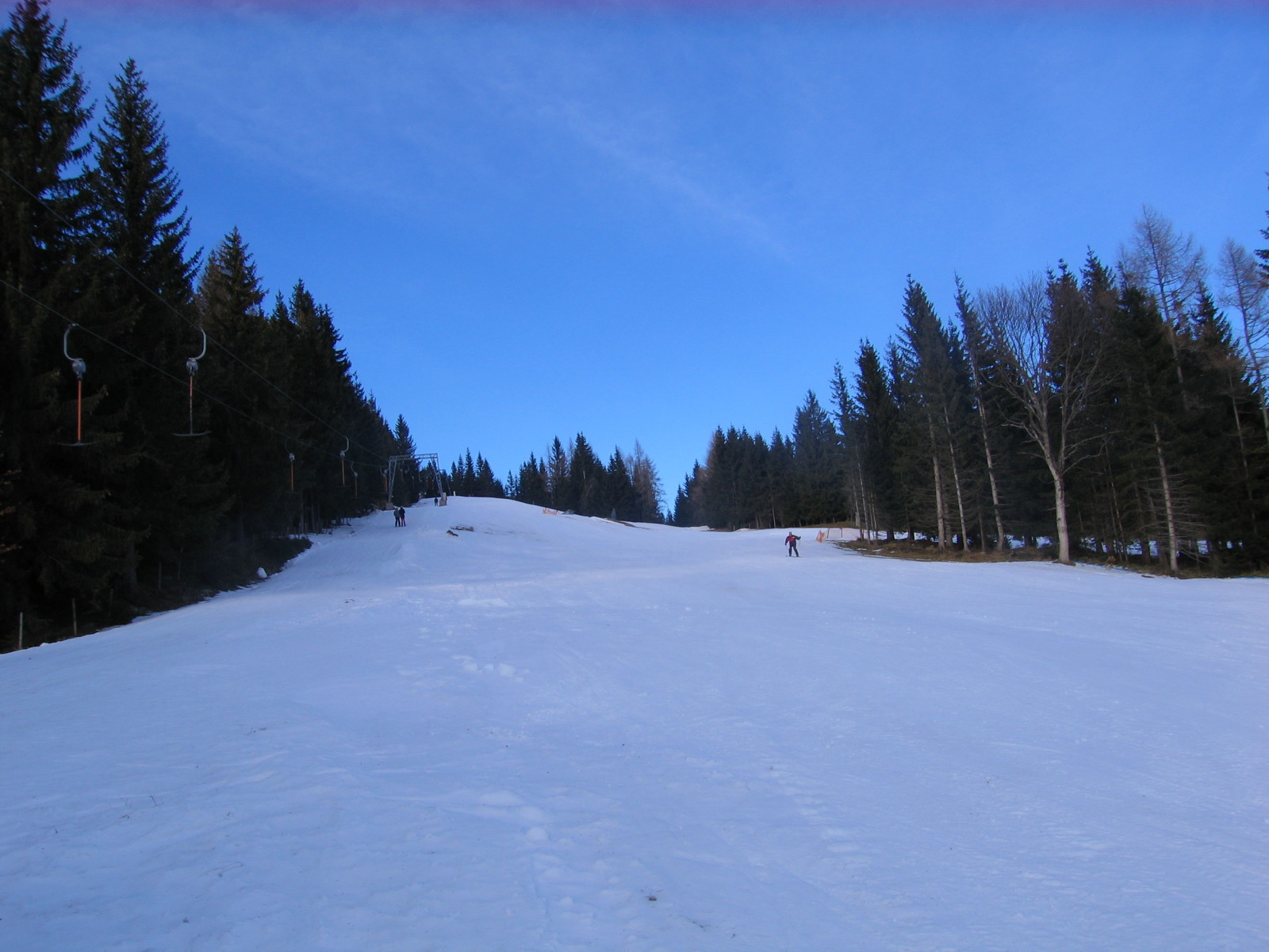 2009.12.26-Monichwald-sieles-IMG-7107.JPG