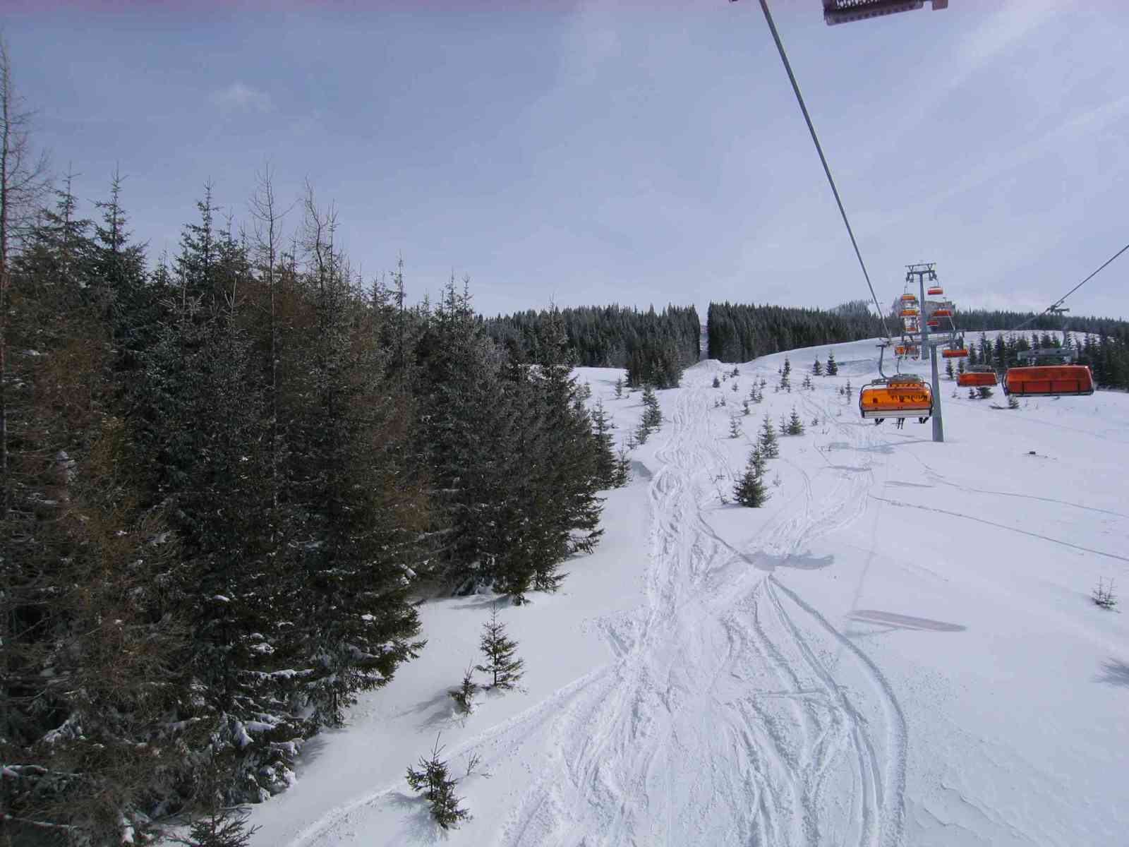 2009.03.14-Semmering-Stuhleck-Picture-034.jpg