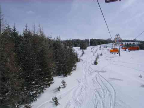2009.03.14-Semmering-Stuhleck-Picture-034.jpg