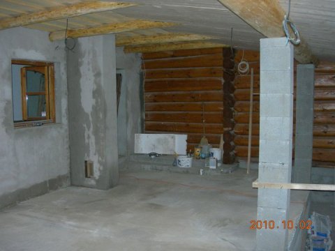 36039-436775005678-267369585678-5383530-7426268-n.jpg