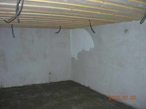40736-436775060678-267369585678-5383533-8244453-n.jpg