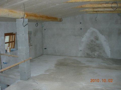 65332-436774965678-267369585678-5383529-4636327-n.jpg