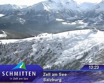 zellamsee.jpg