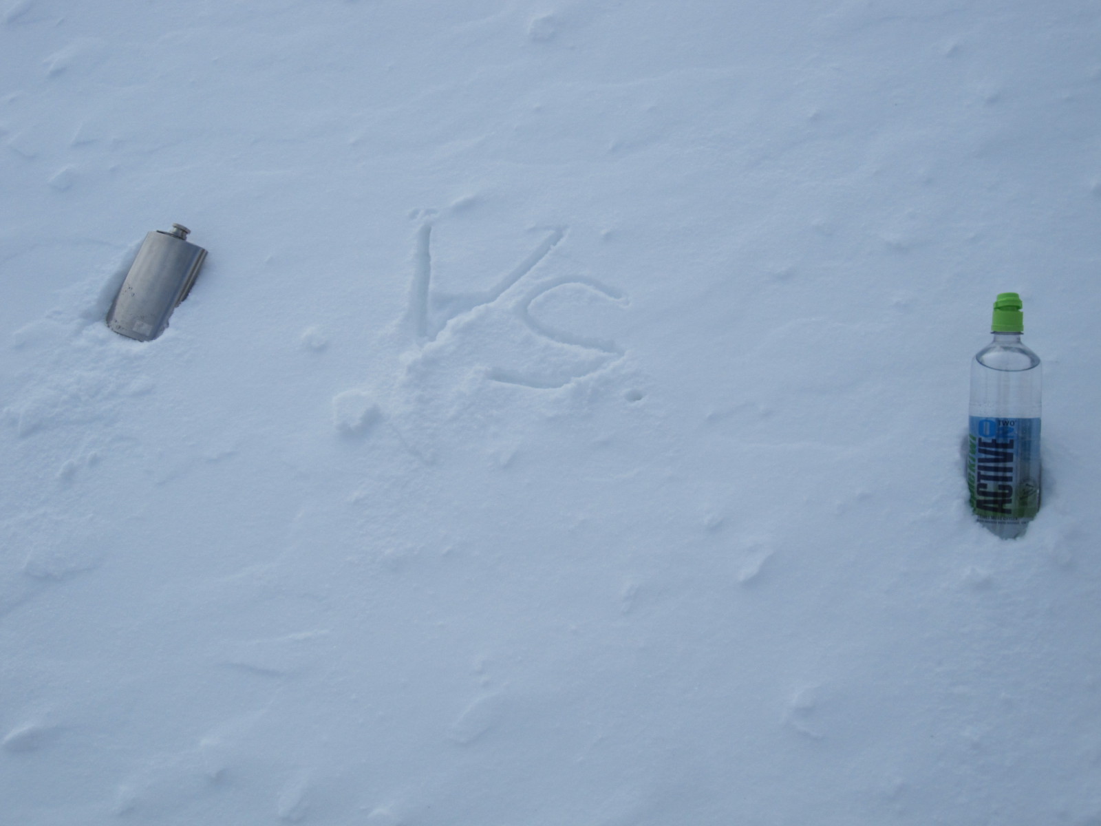 Vmi forumos story(Video coming soon)