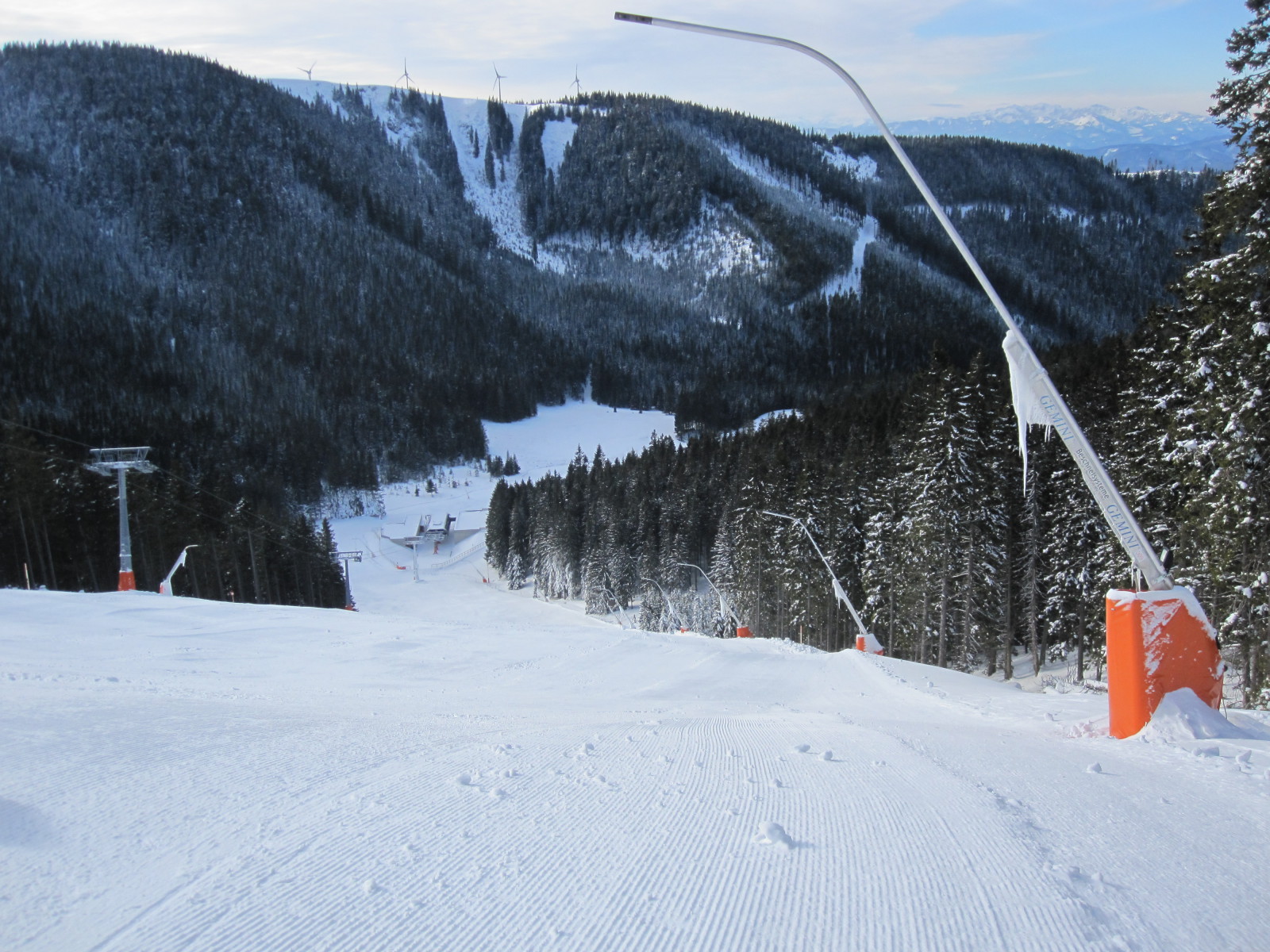 Alsó rész shapelve