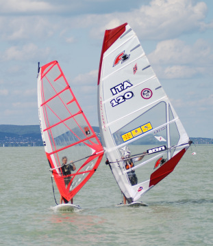 DSC-3026.JPG