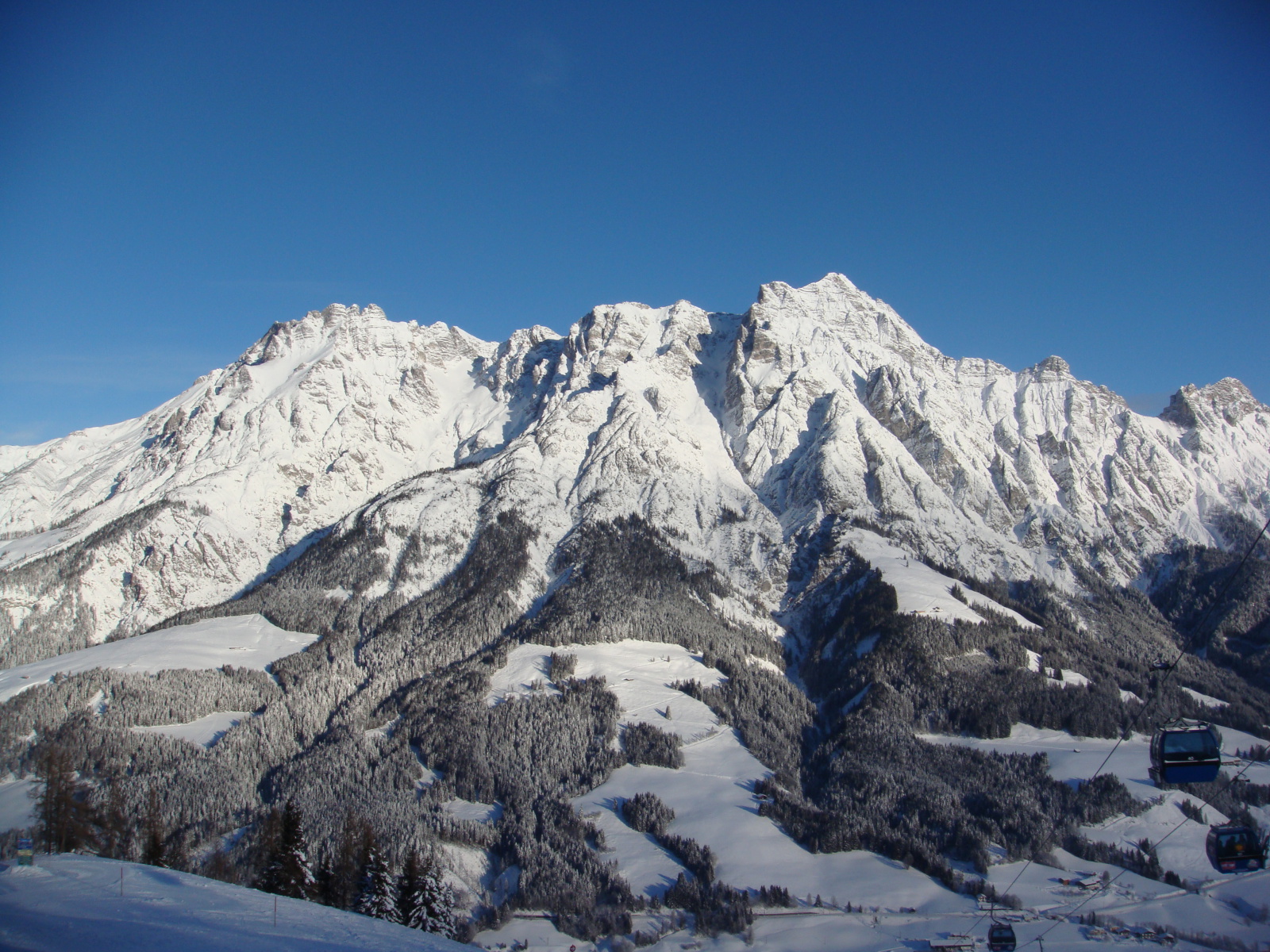 2010-12-18-Saalbach-024.jpg