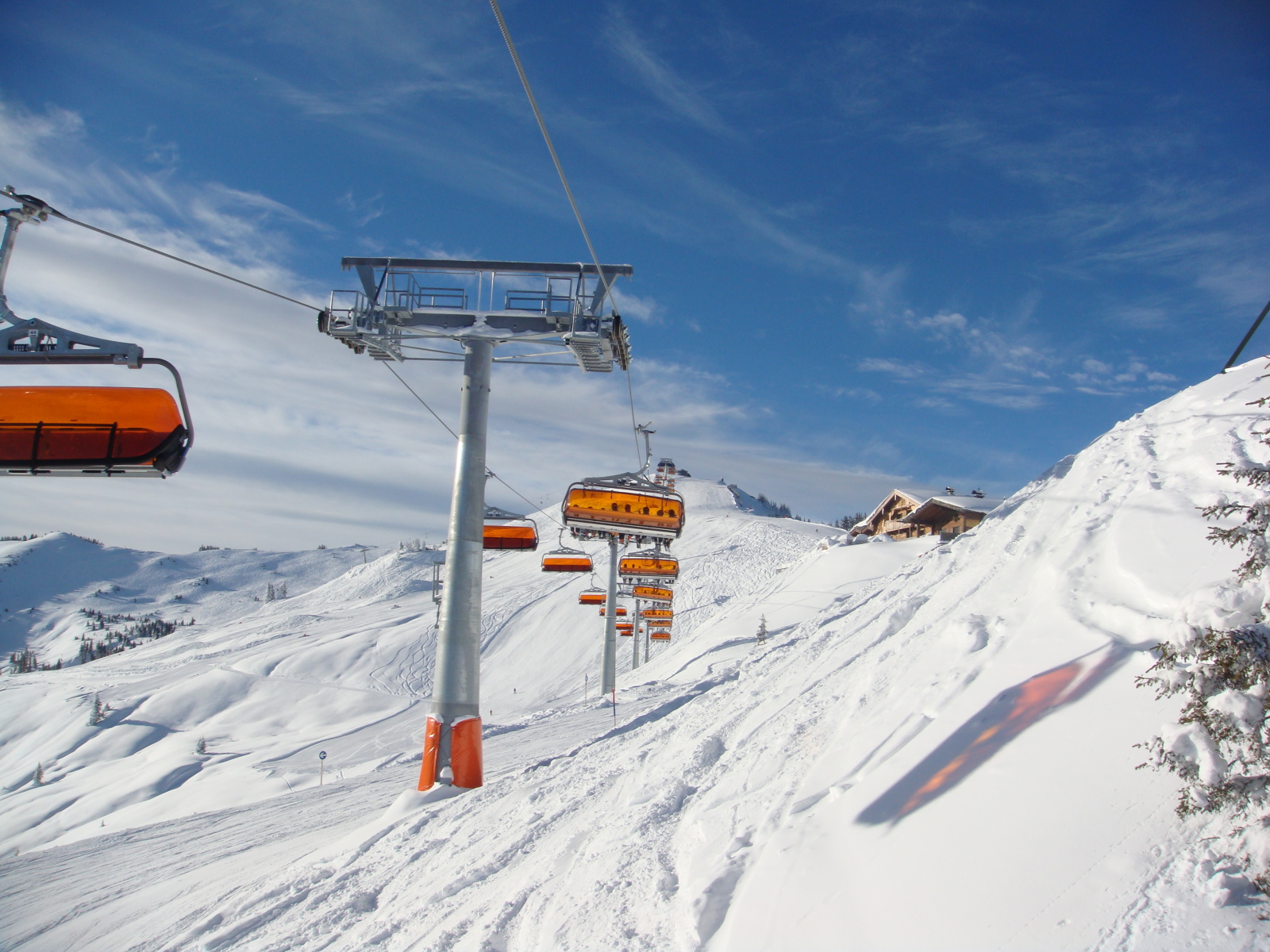 2010-12-18-Saalbach-030.jpg
