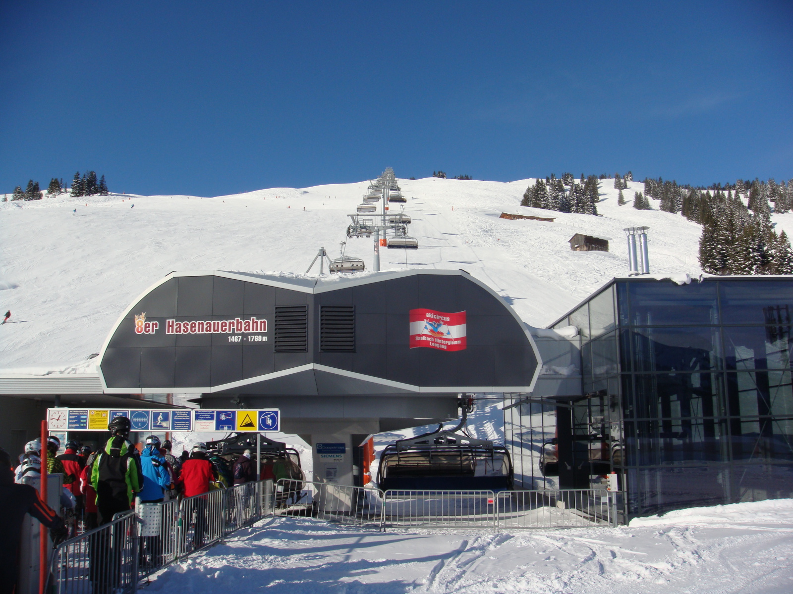 2010-12-18-Saalbach-067.jpg