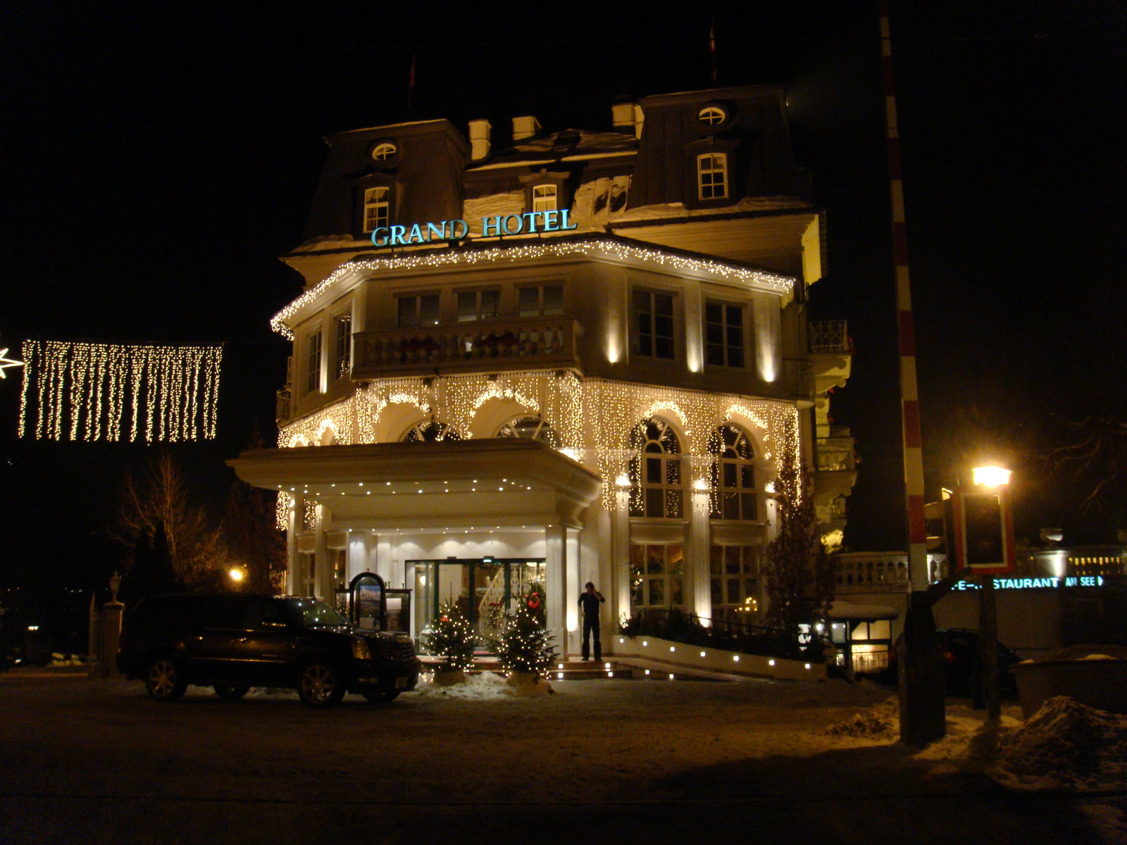 2010-12-22-Zell-am-See-026.jpg