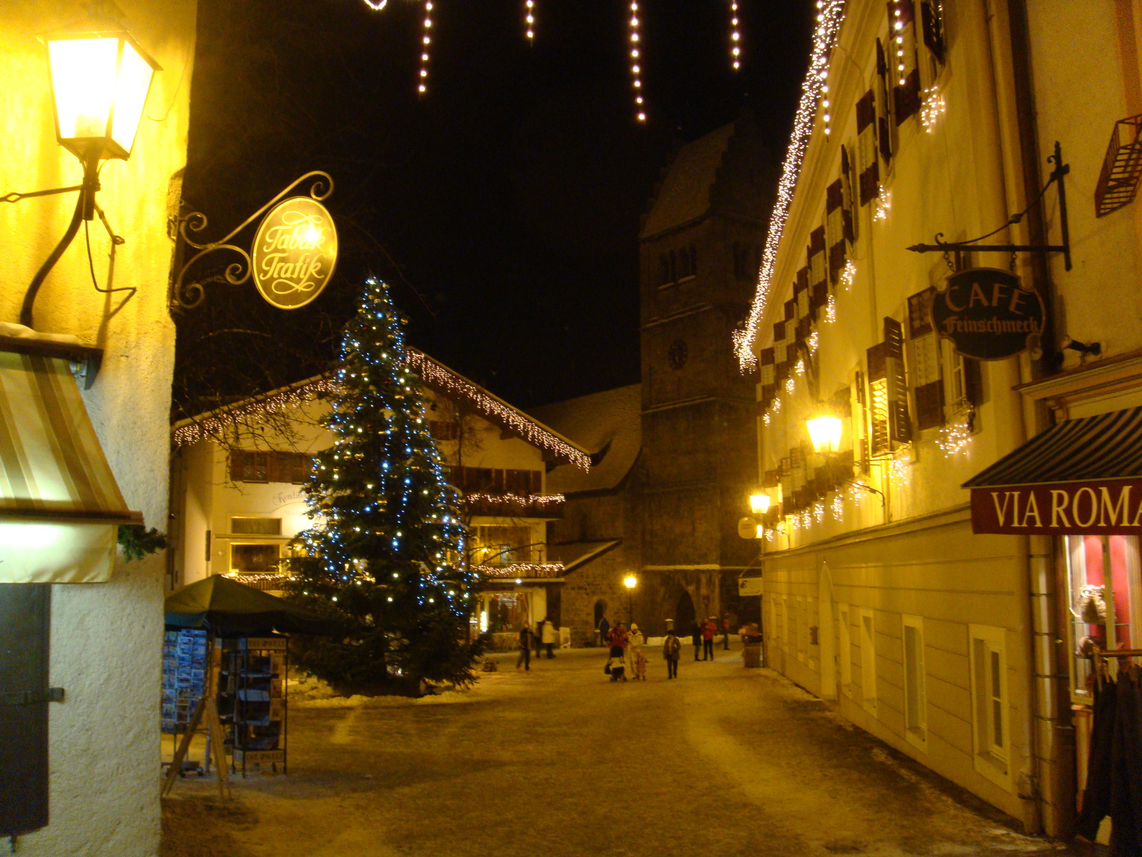 2010-12-22-Zell-am-See-029.jpg