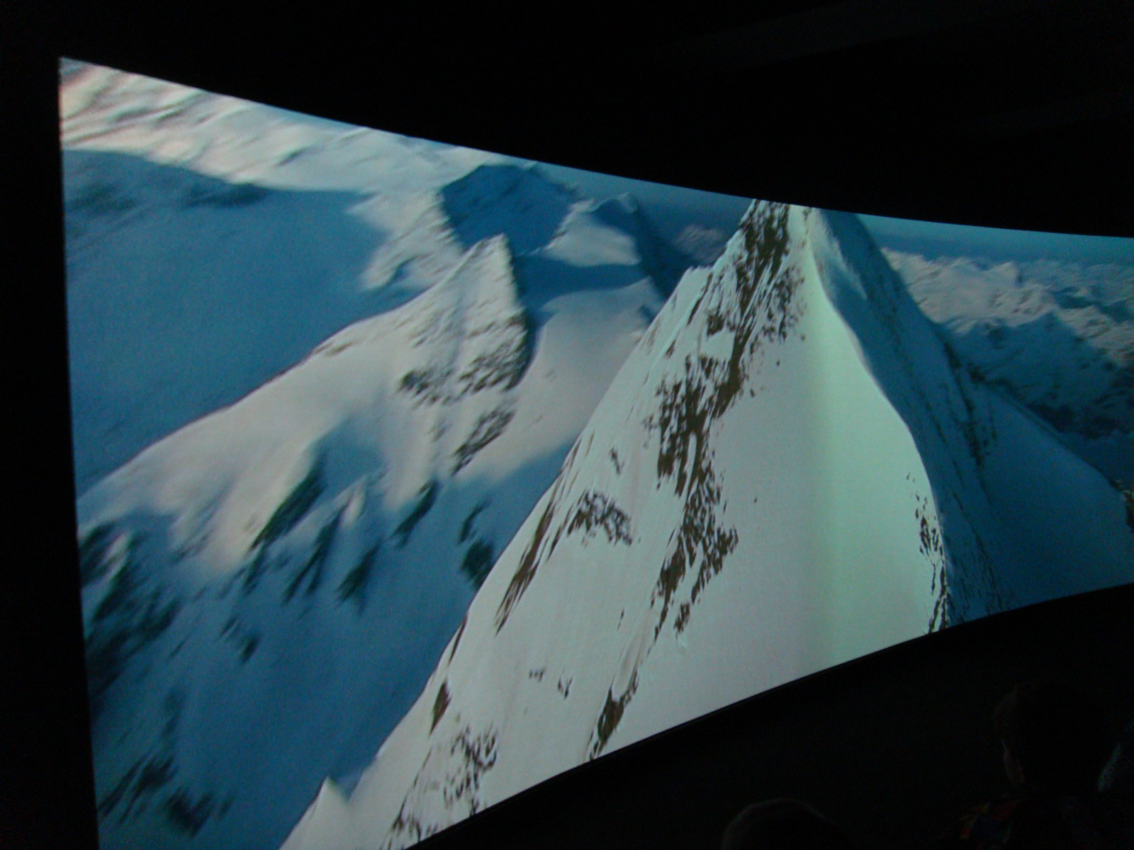 2010-12-24-Kitzsteinhorn-021.jpg