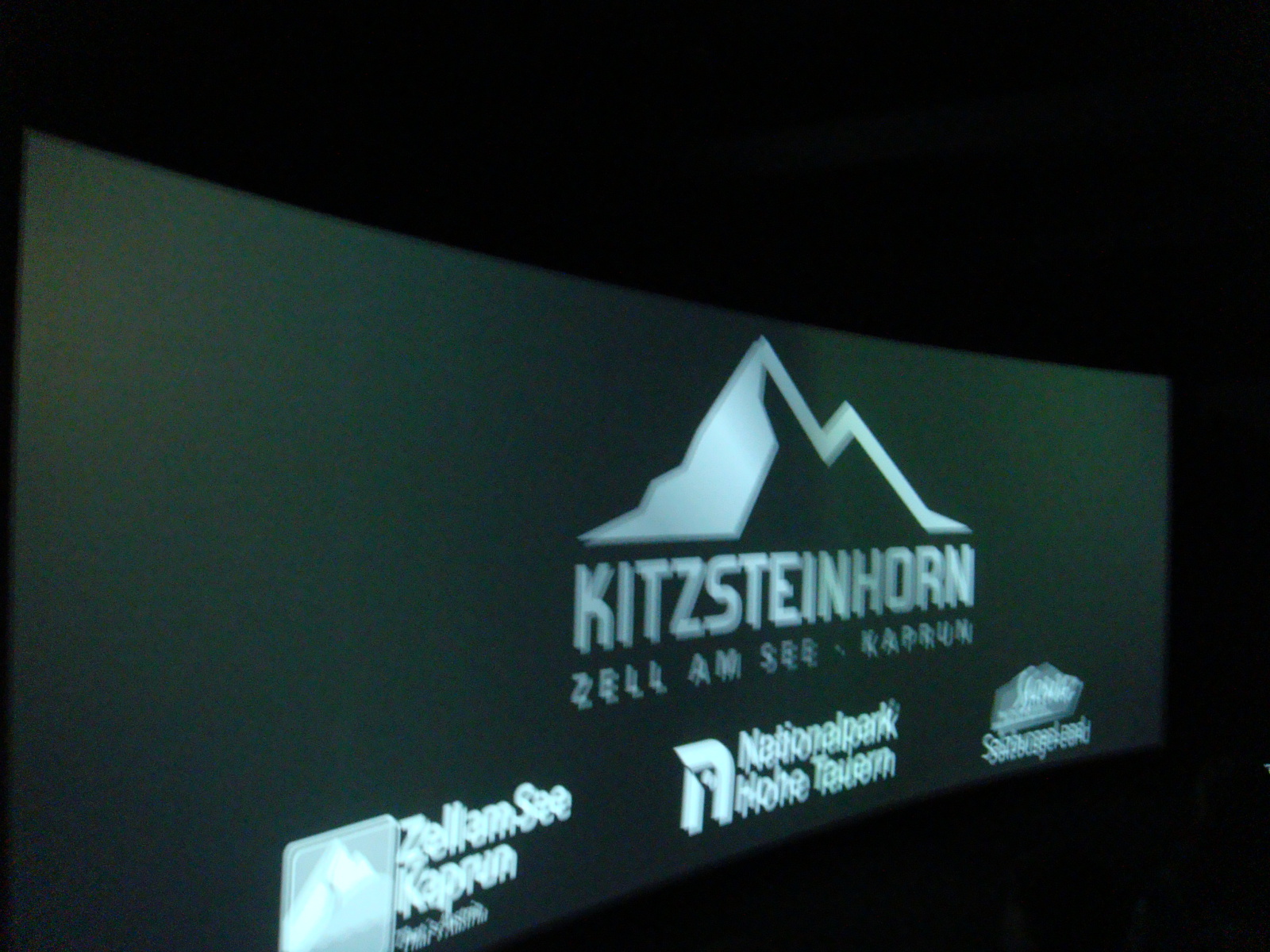 2010-12-24-Kitzsteinhorn-032.jpg