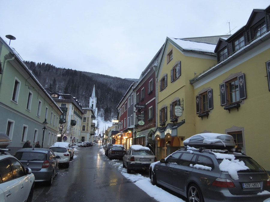 Fotó: Szántó György