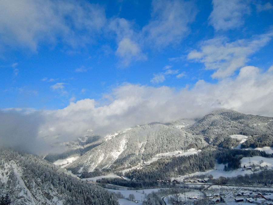 Fotó: Szántó György