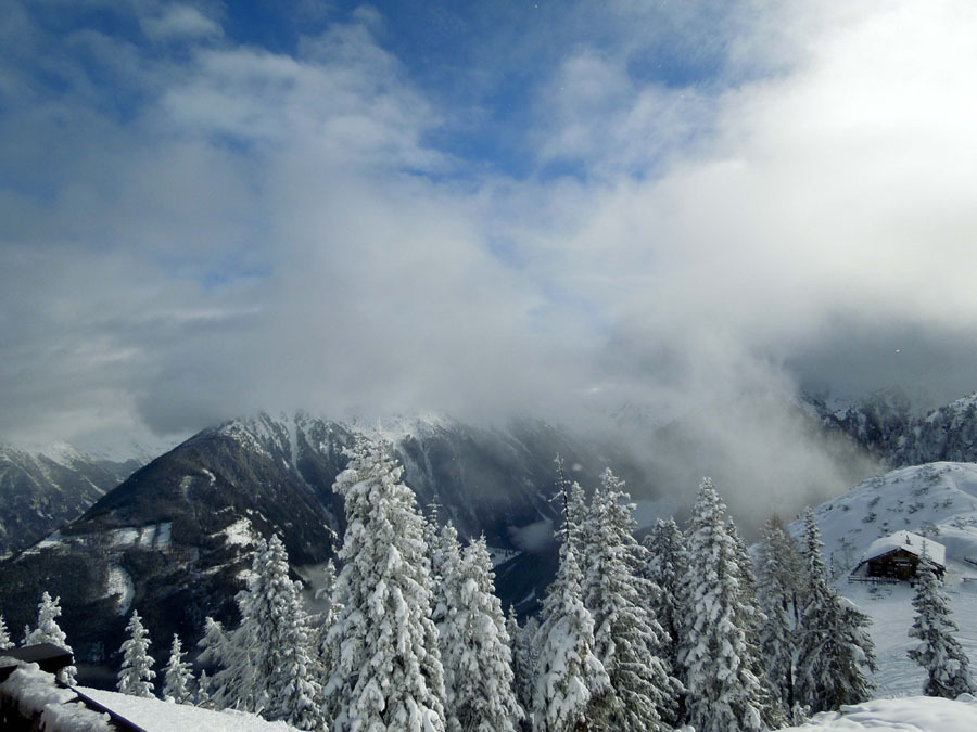 Fotó: Szántó György