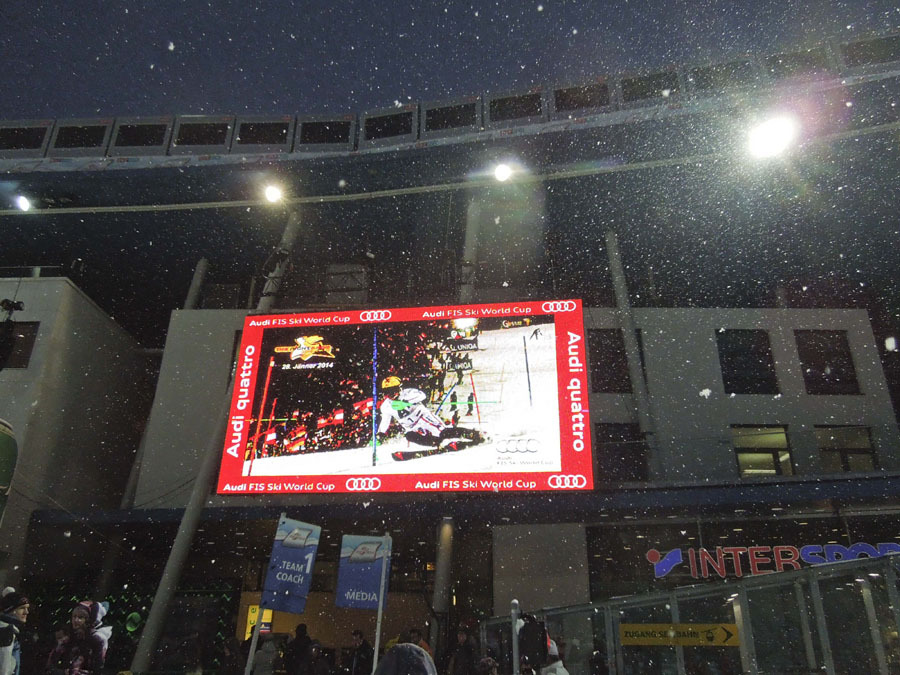 Fotó: Szántó György