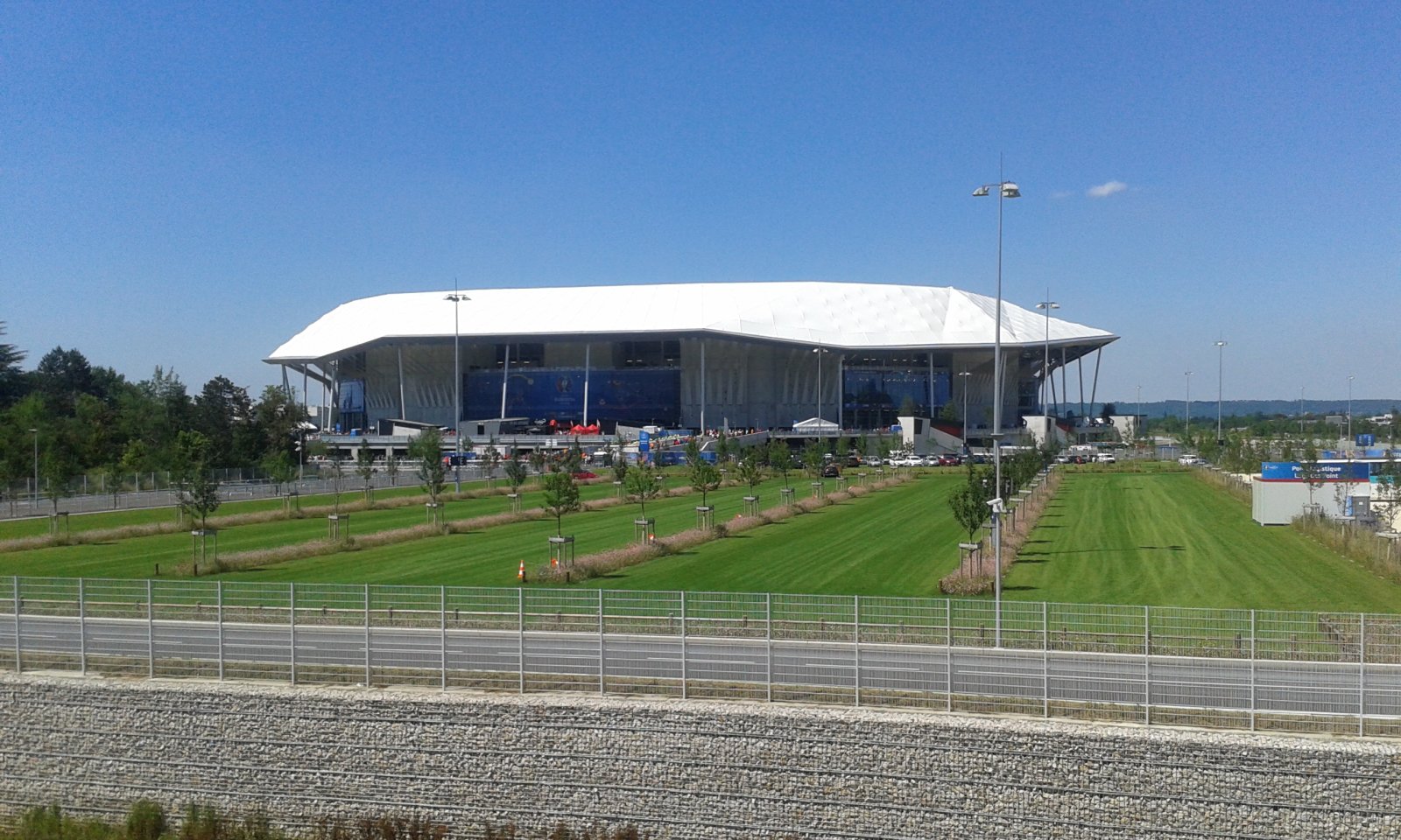20160622-152046.jpg