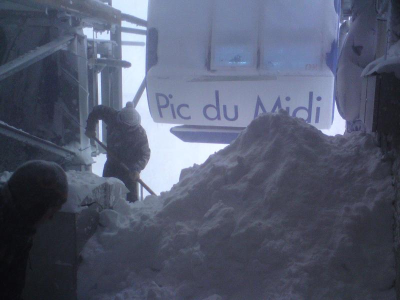 Pireneusok - Kattints a képre a nagyításhoz