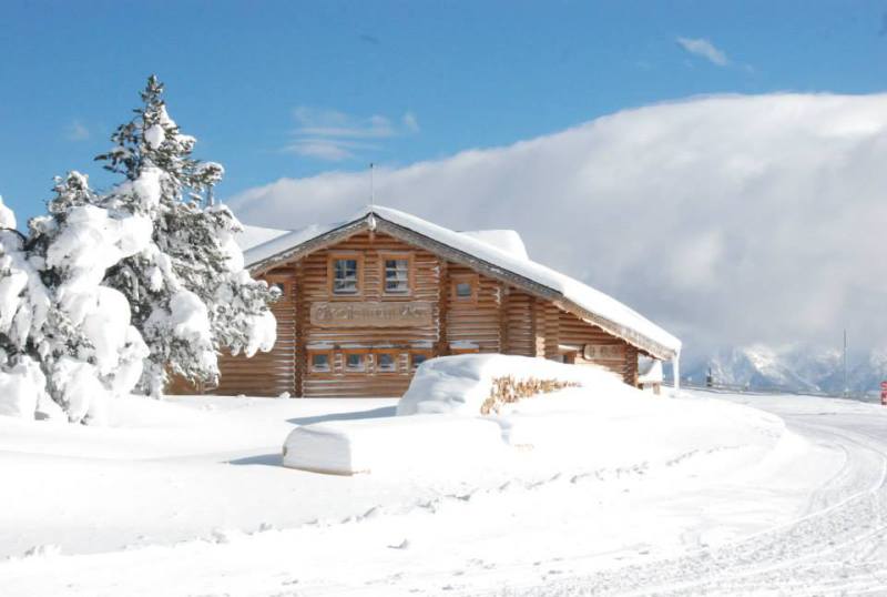 Les Angles / Facebook