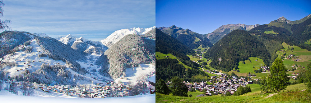 Beaufort | Fotó: Baptiste Bernaert