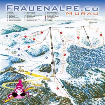 frauenalpe-siterkep.jpg