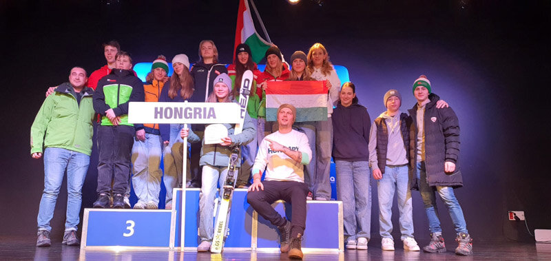 Fotó:  freerideclub.hu