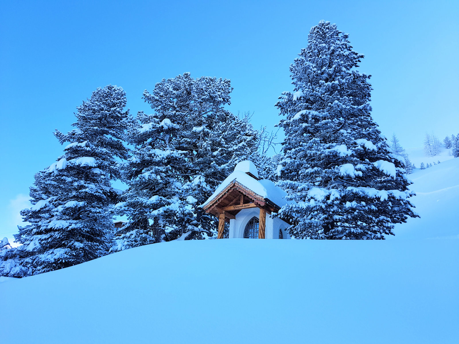 Bad Gastein, Graukogel