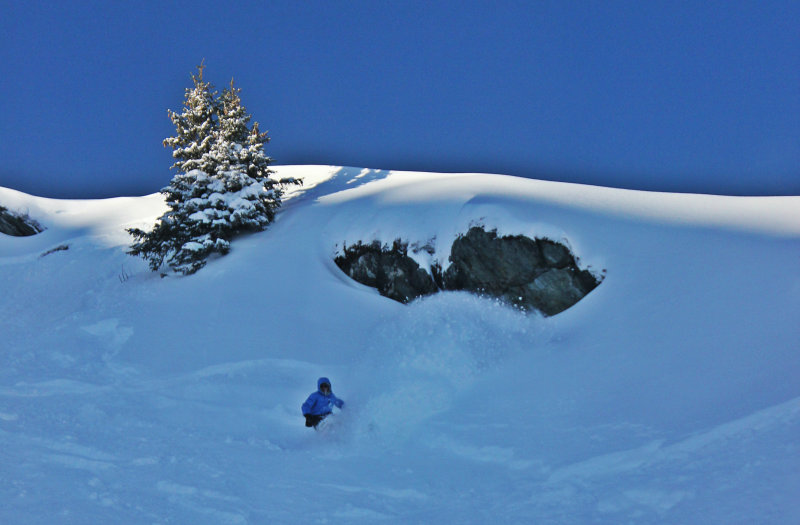  - Kattints a képre a nagyításhoz