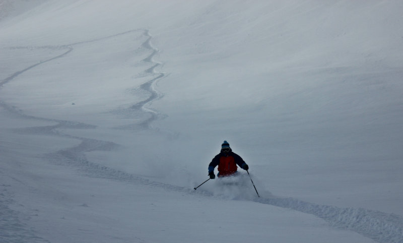 - Kattints a képre a nagyításhoz