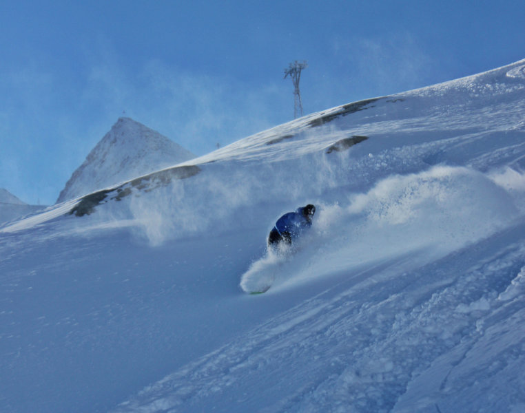  - Kattints a képre a nagyításhoz