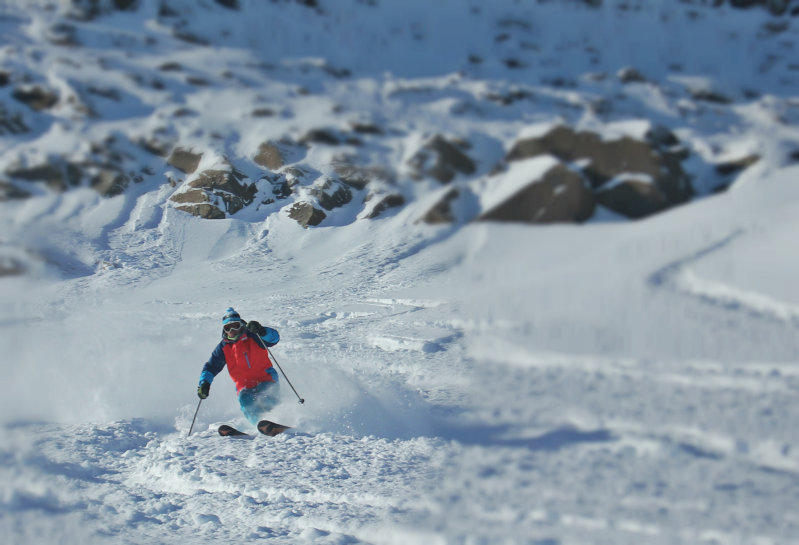  - Kattints a képre a nagyításhoz