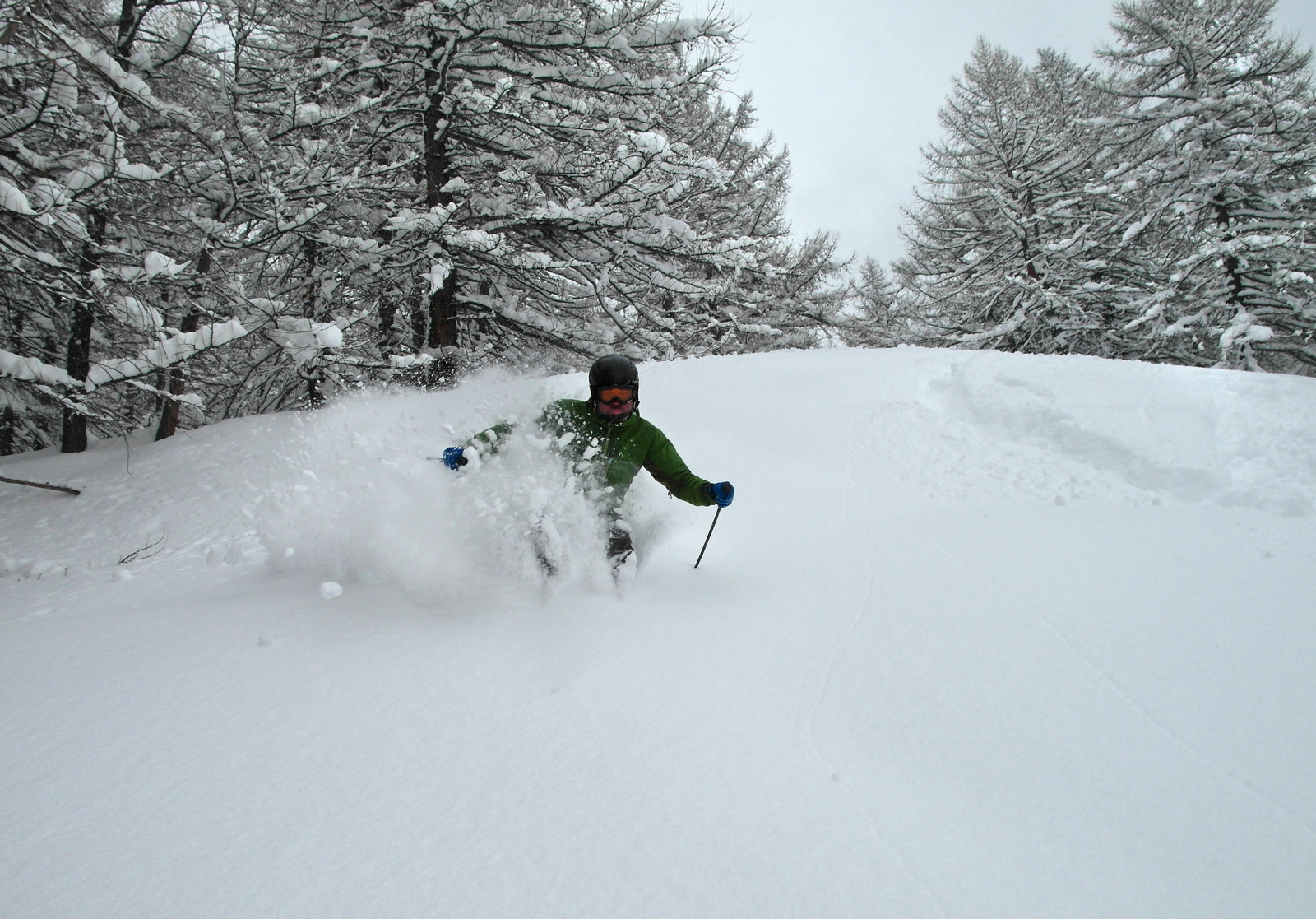 FREERIDE-Pragelato-04.jpg