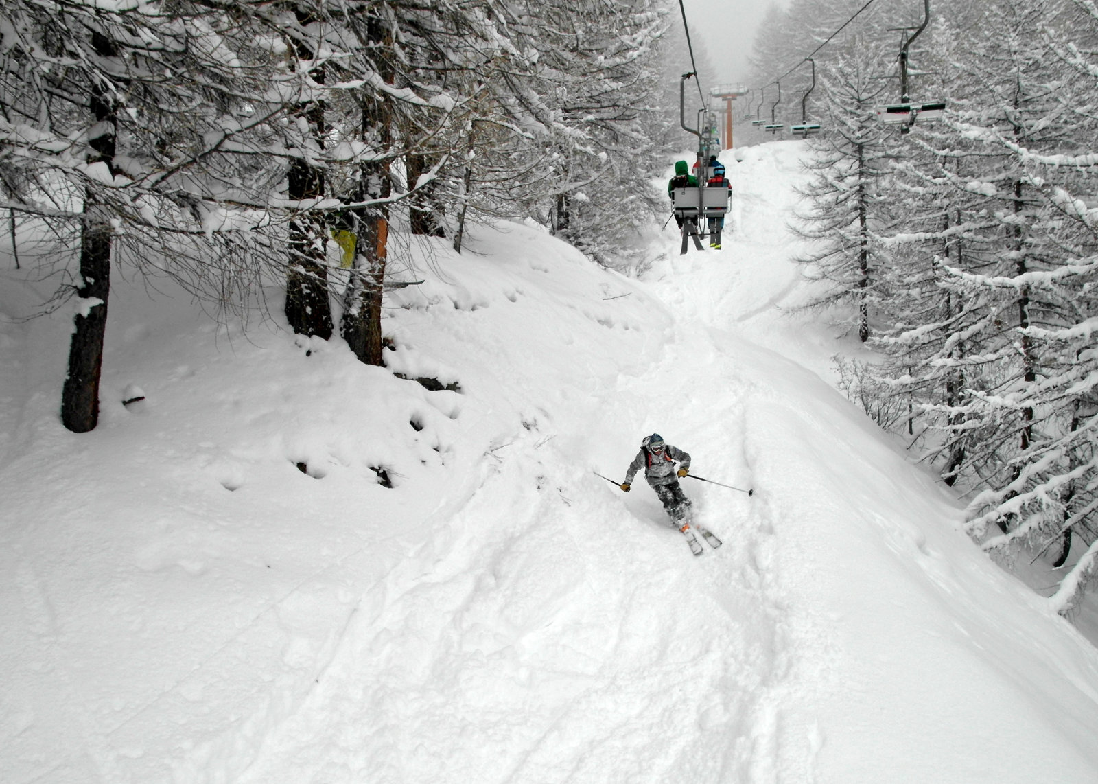 FREERIDE-Pragelato-09.jpg