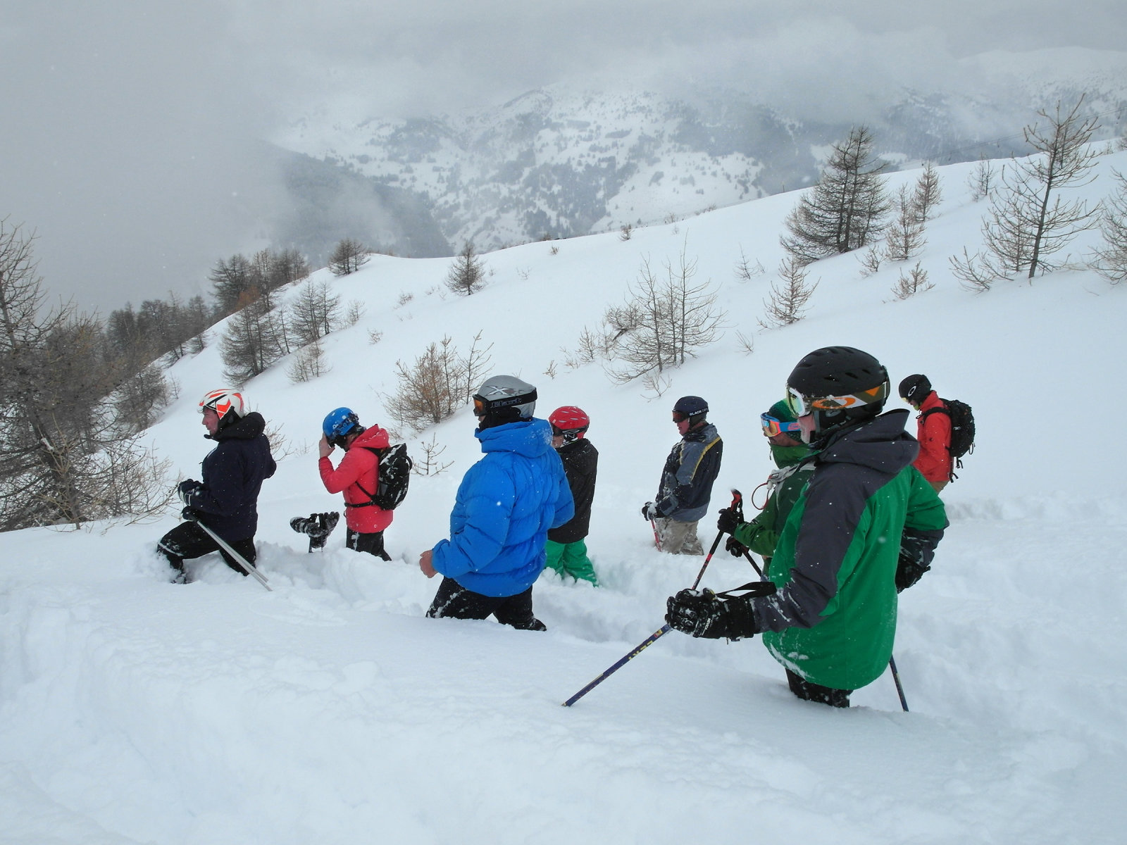 FREERIDE-Pragelato-11.jpg