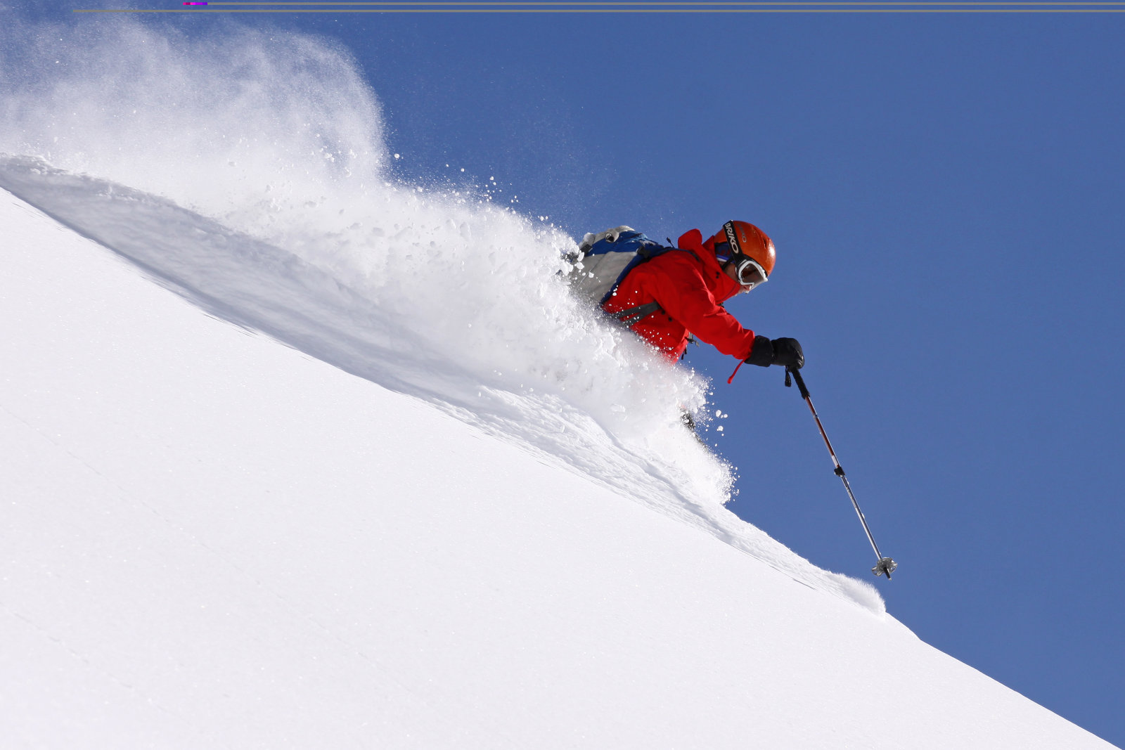 © Schladming-Dachstein.at/ikarus.cc