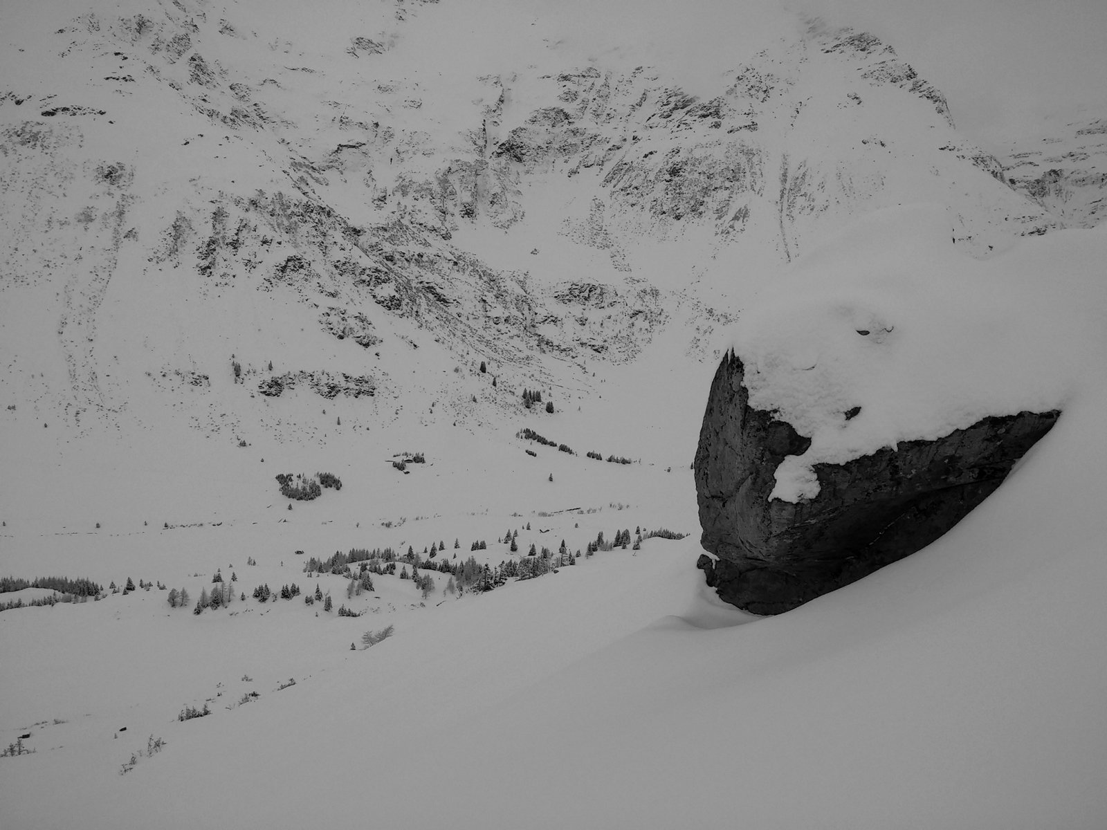 Amikor 6-os pálya legalul jobbra elfordul, akkor balra letérve még elérhető a legjobb rész.