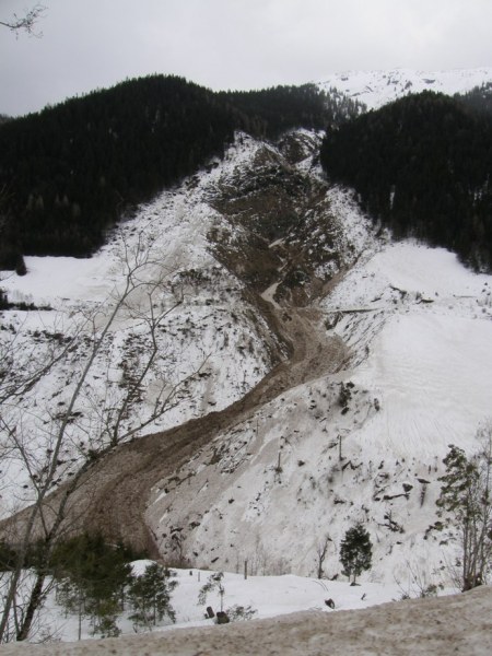 Planneralm---lavina-2.JPG
