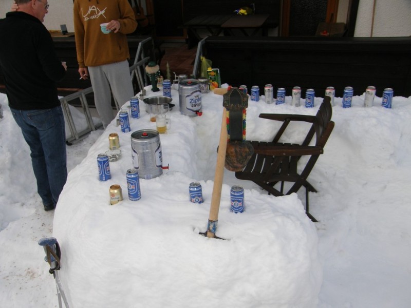hazi-schnee-bar.JPG