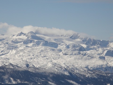 Dachstein.JPG