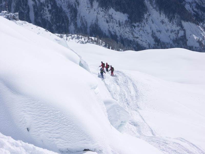  - Kattints a képre a nagyításhoz
